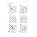 1001 Chess Endgame Exercises for Beginners - Thomas Willemze (K-6207)