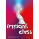 Irrational Chess - Cyrus Lakdawala (K-6266)