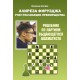 Alireza Firouzja uczy, jak realizować przewagę - Ćwiczenia po partiach mistrza świata - W. Kostrow (K-6174)
