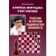 Alireza Firouzja uczy taktyki - Podręcznik po partiach wybitnego szachisty - W. Kostrow (K-6200)