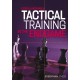 Tactical Training in the Endgame - Cyrus Lakdawala (K-6224)
