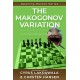 The Makogonov Variation - Carsten Hansen, Cyrus Lakdawala (K-6225)