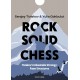 Rock Solid Chess - Sergey Tiviakov, Yulia Gokbulut (K-6228)