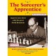 The Sorcerer’s Apprentice - David Bronstein, Tom Fürstenberg (K-6229)