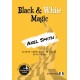 Black & White Magic - Axel Smith (K-6274)