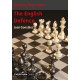The English Defence - Opening Repertoire - Jose Gonzales (K-6279)