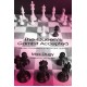 The Queen's Gambit Accepted - Max Dlugy (K-6291)
