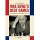 Max Euwe's Best Games - Jan Timman (K-6301)