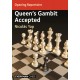 Opening Repertoire: Queen's Gambit Accepted - Nicolas Yap (K-6305)