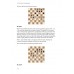 Grind Like a Grandmaster - M. Carlsen, D. Howell (K-6311)
