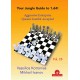 Your Jungle Guide to 1.d4! Część 1B - V. Kotronias, M. Ivanov (K-6153/1B)