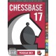 ChessBase 17 Single program (P-0109)