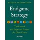 Endgame Strategy - Mikhail Shereshevsky (K-6132)