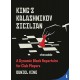 King's Kalashnikov Sicilian - Daniel King (K-6137)