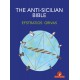 The Anti-Sicilian Bible - Efstratios Grivas (K-6199)
