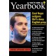 NEW IN CHESS - Yearbook nr 135 (K-339/135)