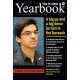 NEW IN CHESS - Yearbook nr 136 (K-339/136)