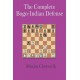 The Complete Bogo-Indian Defense - Maxim Chetverik (K-5790)