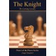 The Knight: The Cunning Cavalry - Sergey Kasparov (K-5791)