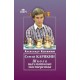 Siergiej Karjakin - Szkoła Szachowego Mistrzostwa - Aleksander Kalinin (K-5796)