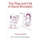 The Rise and Fall of David Bronstein - Genna Sosonko (K-5798)
