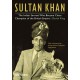 Sultan Khan: The Indian Servant Who Became Chess Champion of the British Empire - Daniel King (K-5817)
