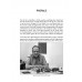 Double Fianchetto: The Modern Chess Lifestyle - Daniel Hausrath (K-5819)
