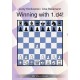 Winning with 1. d4! - Jerzy Konikowski, Uwe Bekemann (K-5834)