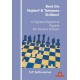 Beat the Najdorf & Taimanov Sicilians! - S.P. Sethuraman (K-5852)