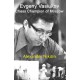 Evgeny Vasiukov: Chess Champion of Moscow - Alexander Nikitin (K-5866)