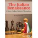 The Italian Renaissance - Część I: Move Orders, Tricks and Alternatives - Martyn Kravtsiv (K-5870)