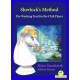 Sherlock's Method: The Working Tool for the Club Player - Elshan Moradiabadi, Sabina Foisor (K-5905)