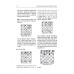 The Modernized Nimzovich 1.e4 Nc6!: A Complete Repertoire for Black - Christian Bauer (K-5908)