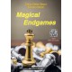 Magical Endgames - Claus-Dieter Meyer, Karsten Müller (K-5909)