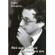 Mój szachowy XX wiek - Boris Gelfand (K-6236)