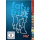 Fat Fritz 2.0: Includes Fritz 17 (P-0092)
