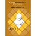 Zestaw 3 tomów "Chess Middlegame Strategies" - Ivan Sokolov (K-5315/kpl)