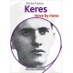 Franco Zenon - Keres. Move by move ( K-5277 )