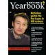 NEW IN CHESS - Yearbook nr 128 (K-339/128)