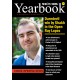 NEW IN CHESS - Yearbook nr 129 (K-339/129)