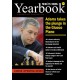 NEW IN CHESS - Yearbook nr 133 (K-339/133)