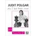 Judit Polgar uczy szachów. Zestaw 3 części ( K- 3540/kpl )