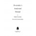 Mark Dvoretsky - "Dvoretsky's Analytical Manual" (K-5136)
