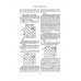Mark Dvoretsky - "Dvoretsky's Endgame Manual" Wydanie 4 (K-5138)
