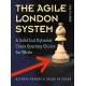 Alfonso Romero, Oscar de Prado - "The Agile London System" (K-5139)