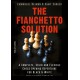 Emmanuel Neiman, Samy Shoker  - "The Fianchetto Solution"  (K-5148)