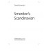 Smerdon's Scandinavian -  David Smerdon (K-5154)