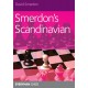 Smerdon's Scandinavian -  David Smerdon (K-5154)