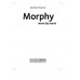 Zenon Franco - Morphy: Move by Move - (K-5155)