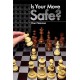 Dan Heisman - Is Your Move Safe? (K-5160)
